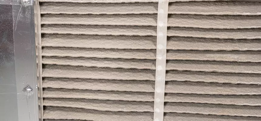 Mobile Car AC Filter Replacement in Victoria