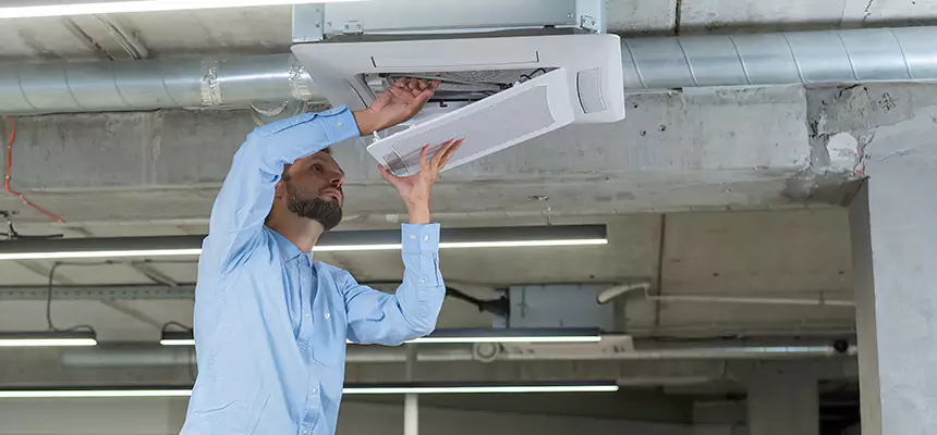 Our Dryer Vent Washing Service Services in Victoria, TX