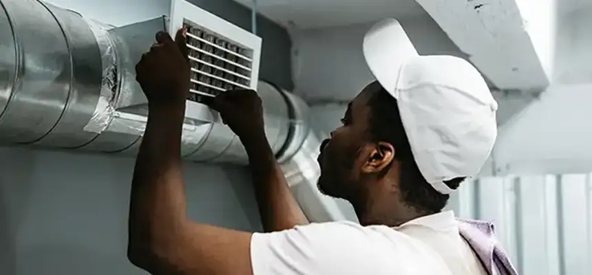 Our Licensed And Insured Cleaners in Victoria, TX