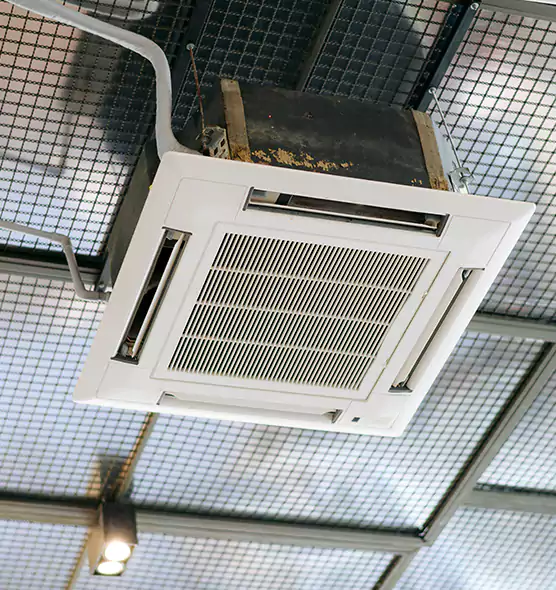 Top-Notch Allergy Relief Vent Cleaning Services in Victoria, TX