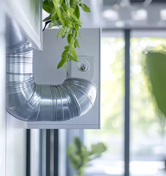 Professional Eco-Safe Dryer Vent Cleaning in Victoria, TX