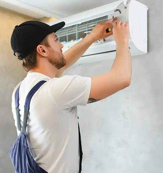 About In-wall Dryer Vent Cleaning Victoria, TX