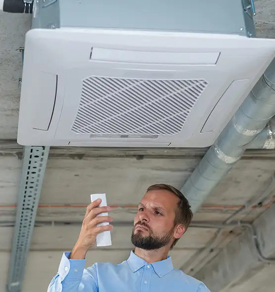 About Local Vent Cleaning Services in Victoria, TX