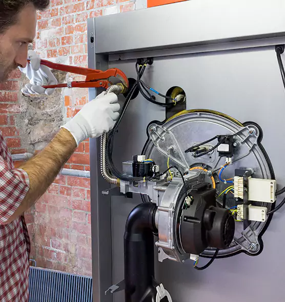 Advanced Repair Dryer Vent Hose in Victoria, TX