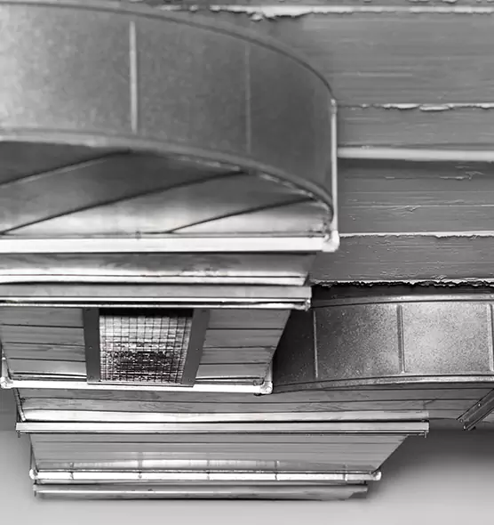 Professional Wall Vent Cleaning Service in Victoria, TX