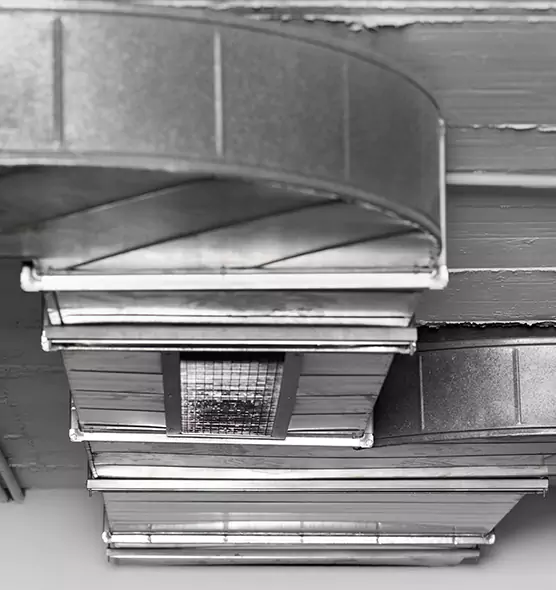 About Whole Home Vent Cleaning in Victoria, TX