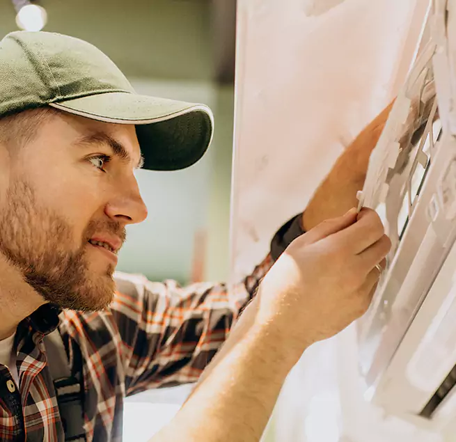 Why Homeowners Businesses Trust Us in Victoria, TX?