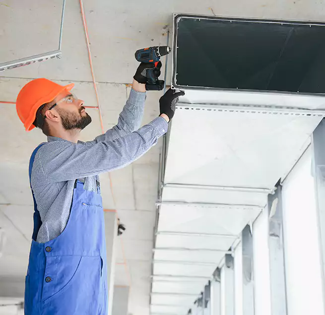 Why Homeowners & Businesses Trust Us in Victoria, TX?