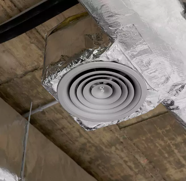 Why Homeowners & Businesses Trust Us in Victoria, TX?