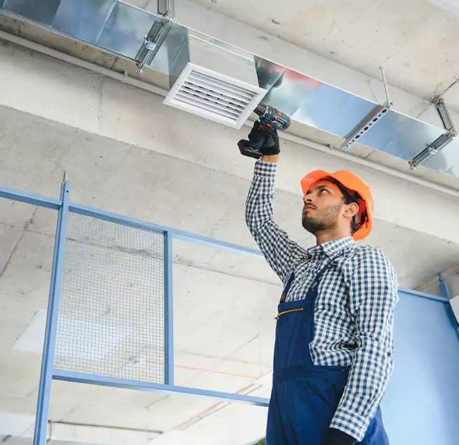 Why Homeowners & Businesses Trust Us in Victoria, TX?