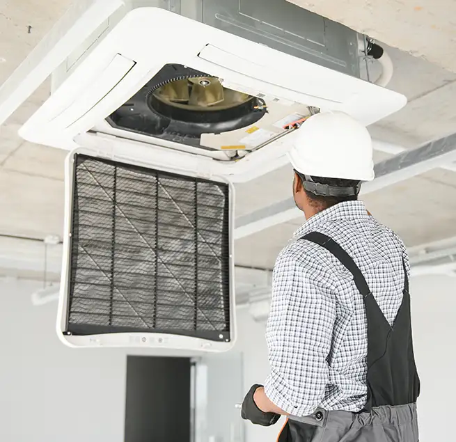 Why Homeowners & Businesses Trust Us in Victoria, TX?