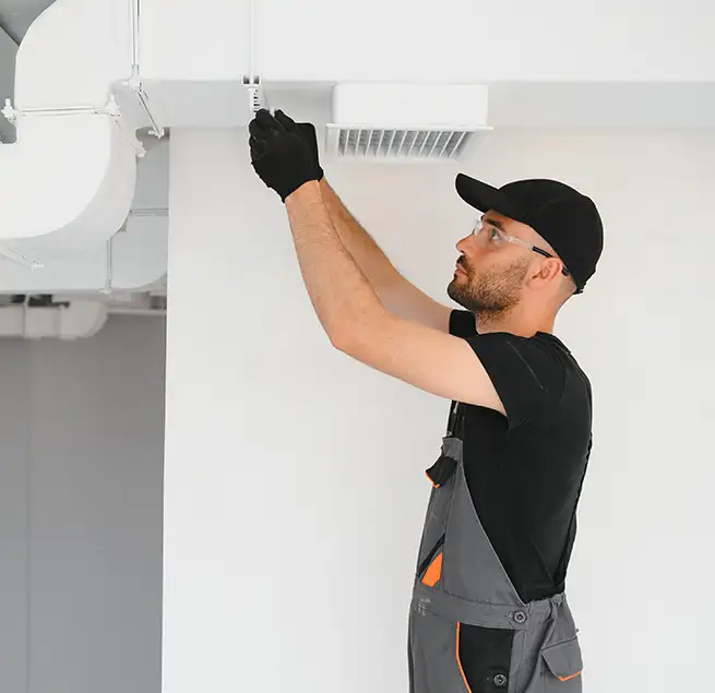 Why Homeowners & Businesses Trust Us in Victoria, TX?