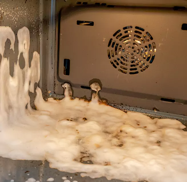 Why Homeowners Businesses Trust Us in Victoria, TX?