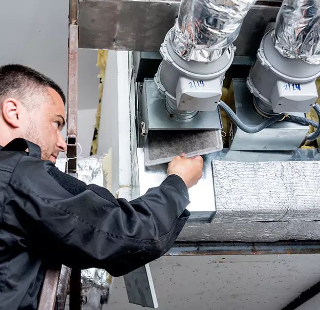 Why Homeowners & Businesses Trust Us in Victoria, TX?