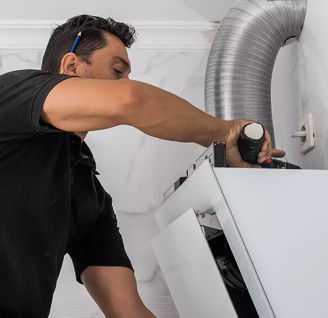 Why Homeowners & Businesses Trust Us Victoria, TX?