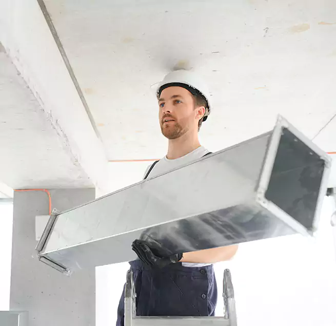 Why Homeowners & Businesses Trust Us in Victoria, TX