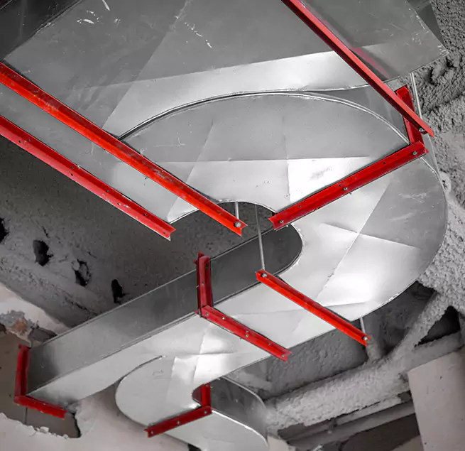 Why Homeowners & Businesses Trust Us in Victoria, TX?