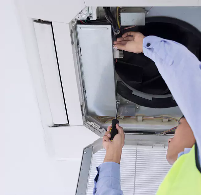 Why Homeowners & Businesses Trust Us Victoria, TX?