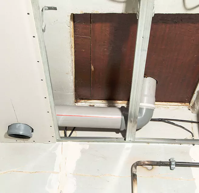 Why Homeowners & Businesses Trust Us in Victoria, TX?