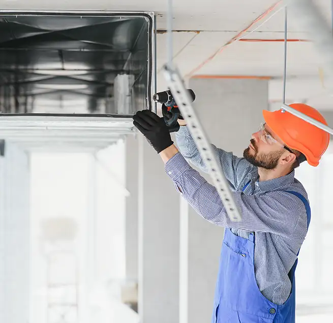 Why Homeowners & Businesses Trust Us in Victoria, TX?