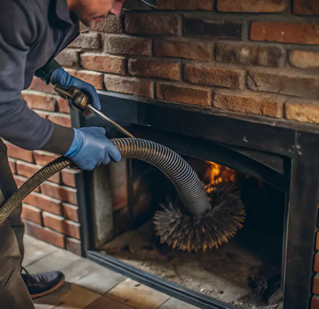 Why Homeowners & Businesses Trust Us in Victoria, TX?