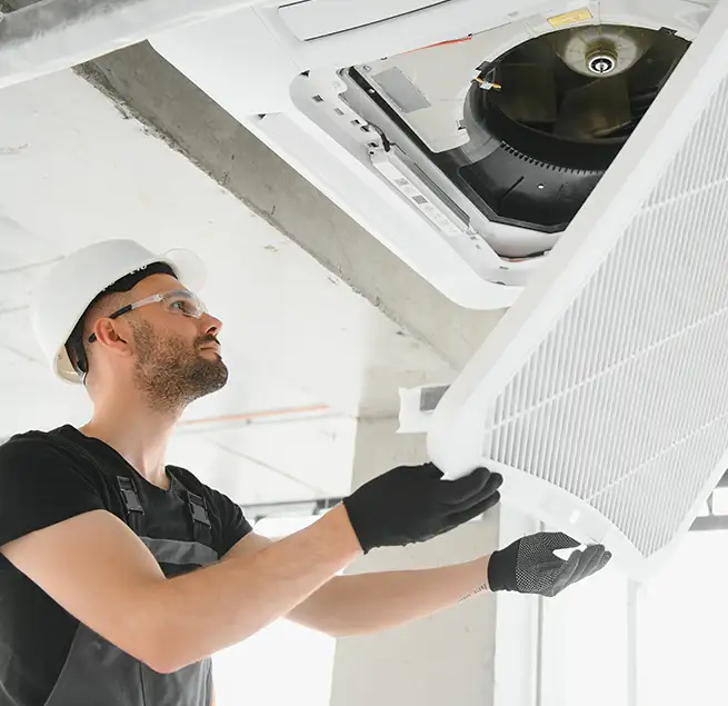 Why Homeowners & Businesses Trust Us in Victoria, TX?