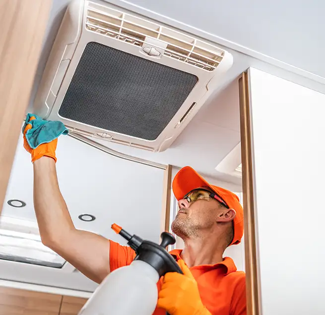 Why Homeowners & Businesses Trust Us in Victoria, TX?