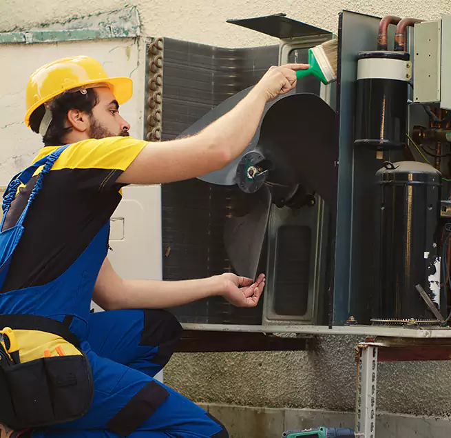 Why Homeowners Businesses Trust Us in Victoria, TX?