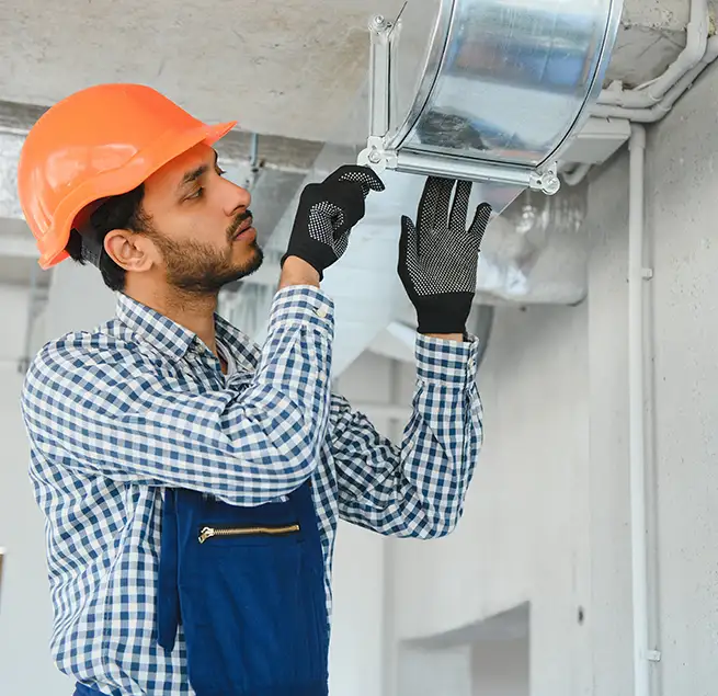 Why Homeowners & Businesses Trust Us in Victoria, TX?