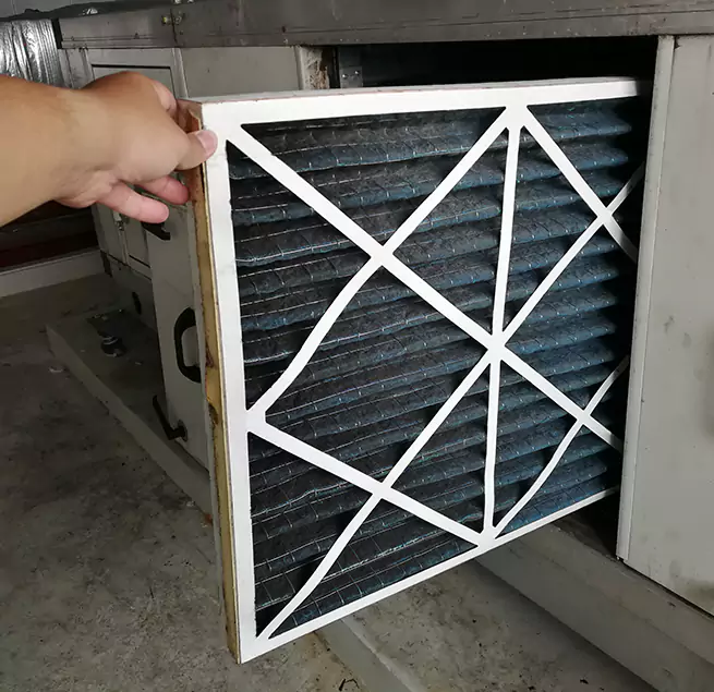 Why Homeowners & Businesses Trust Us Victoria, TX?