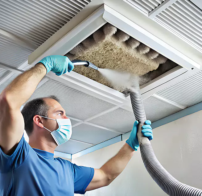 Why Homeowners Businesses Trust Us in Victoria, TX?