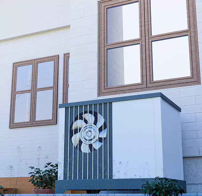 Why Homeowners & Businesses Trust Us Victoria, TX?