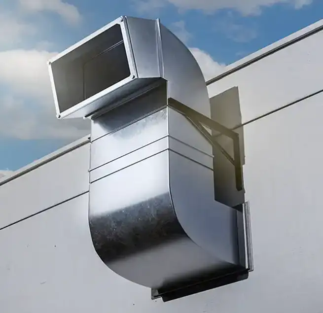 Why Homeowners & Businesses Trust Us Victoria, TX