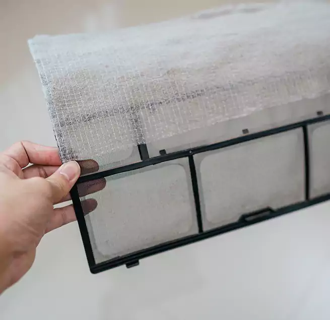 Why Homeowners & Businesses Trust Us in Victoria, TX?