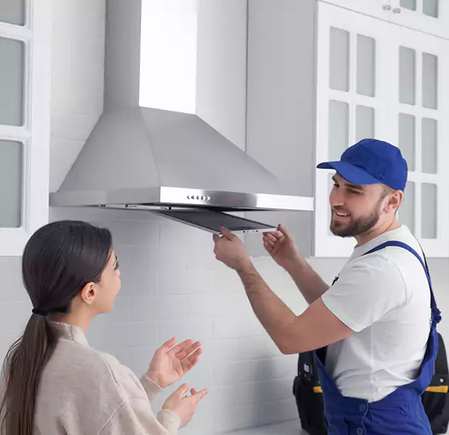  Why Homeowners & Businesses Trust Us in Victoria, TX?