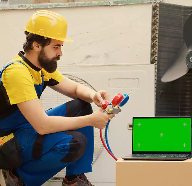 Why Homeowners & Businesses Trust Us in Victoria, TX?