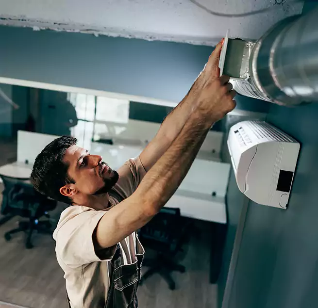 Why Homeowners & Businesses Trust Us in Victoria, TX?