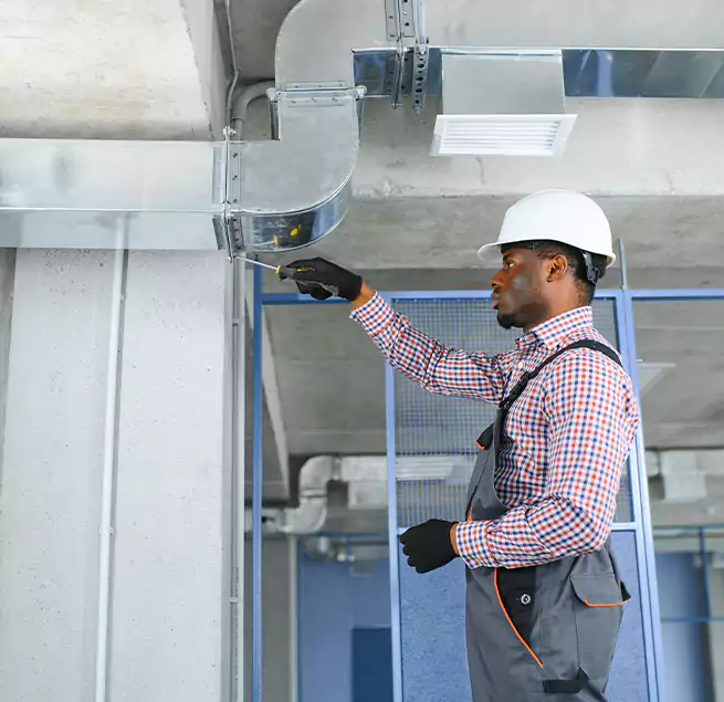 Why Homeowners & Businesses Trust Us in Victoria, TX