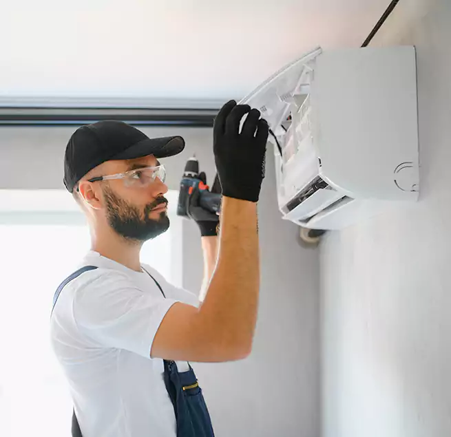 Why Homeowners & Businesses Trust Us in Victoria, TX