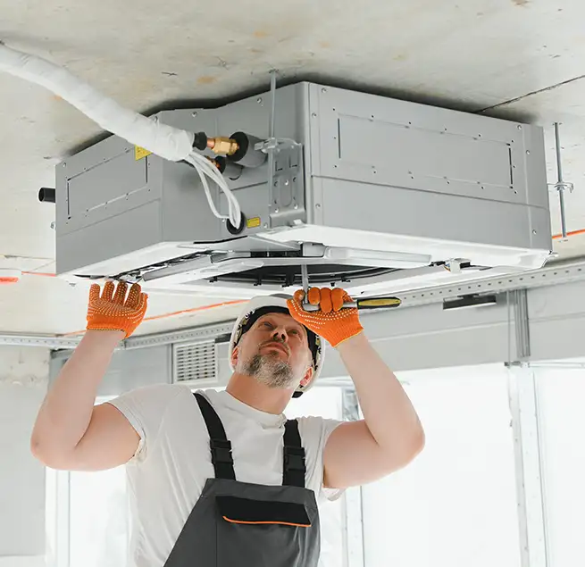 Why Homeowners & Businesses Trust Us Victoria, TX