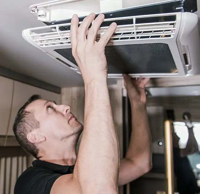 Why Homeowners & Businesses Trust Us Victoria, TX