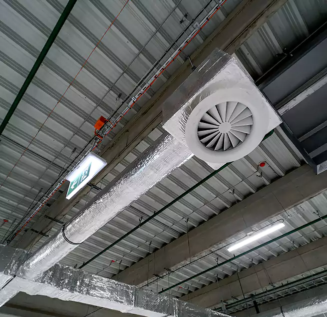 Why Homeowners & Businesses Trust Us in Victoria, TX