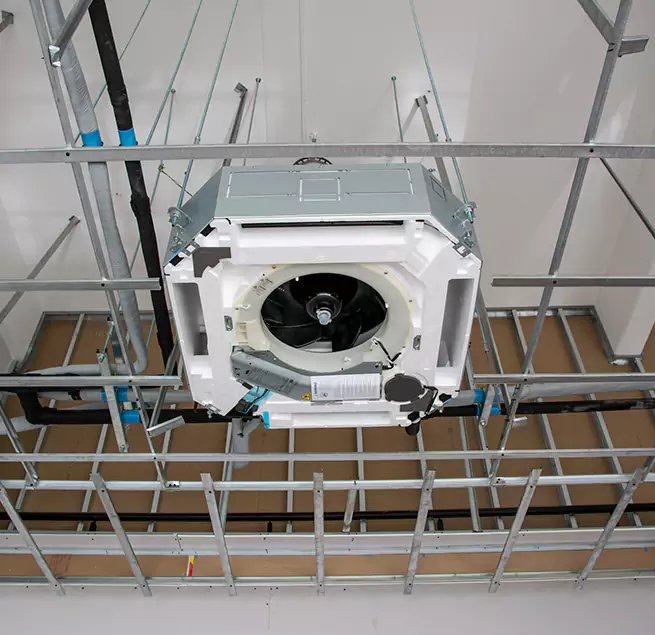 Why Homeowners & Businesses Trust Us Victoria, TX