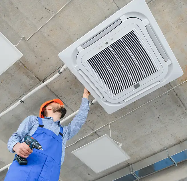 Why Homeowners & Businesses Trust Us in Victoria, TX