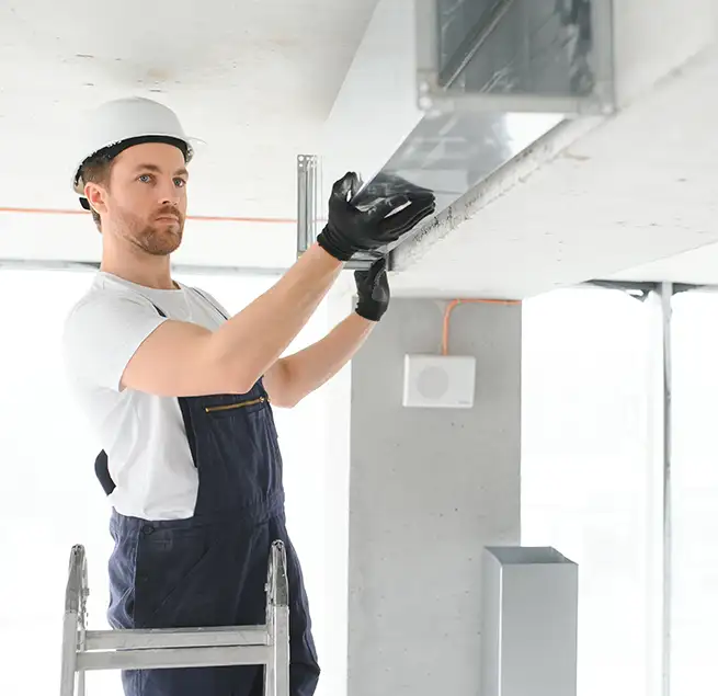 Why Homeowners & Businesses Trust Us in Victoria, TX?