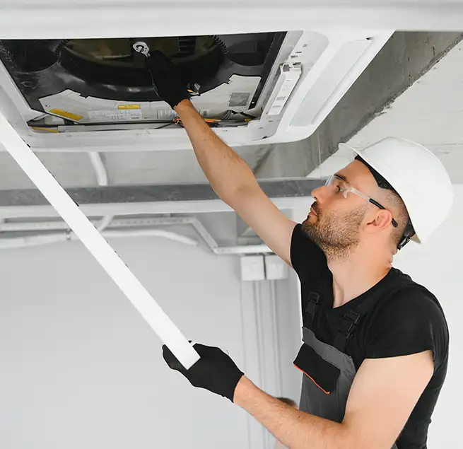 Why Homeowners & Businesses Trust Us in Victoria, TX?