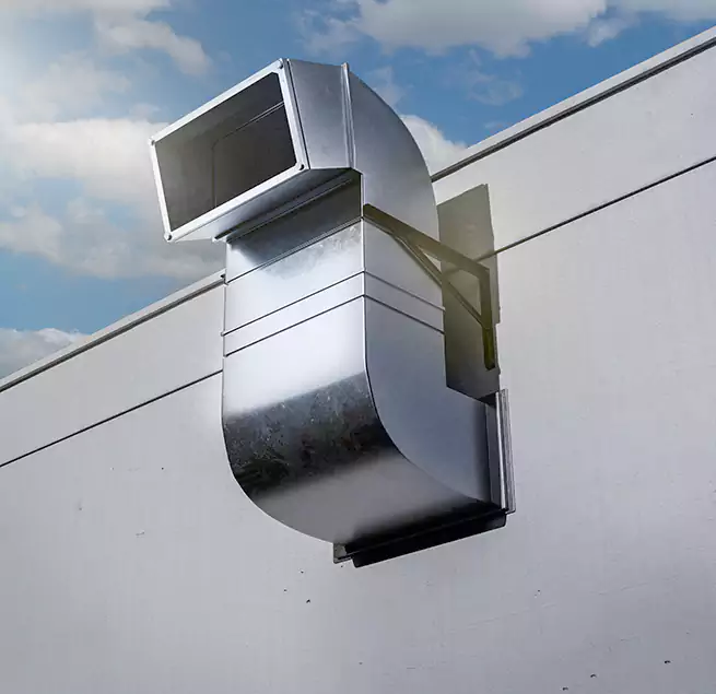 Why Homeowners & Businesses Trust Us Victoria, TX