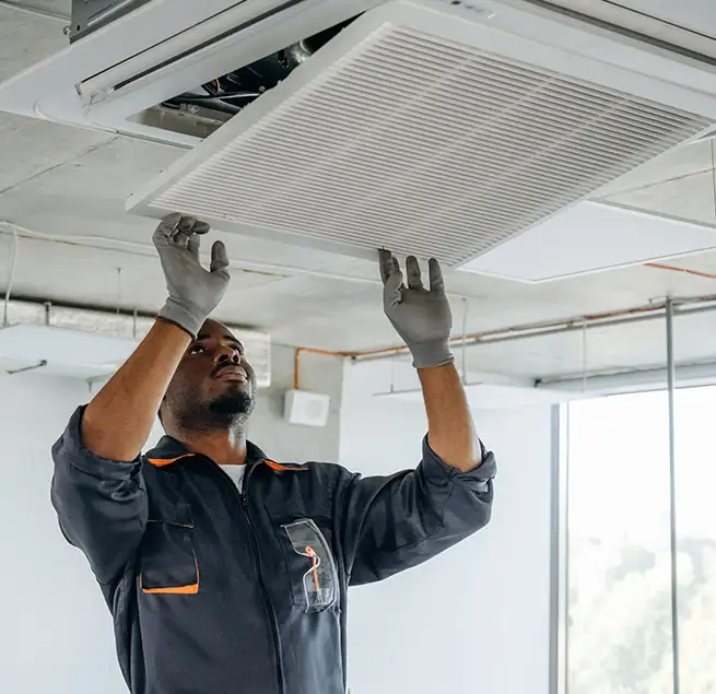 Why Homeowners & Businesses Trust Us in Victoria, TX?