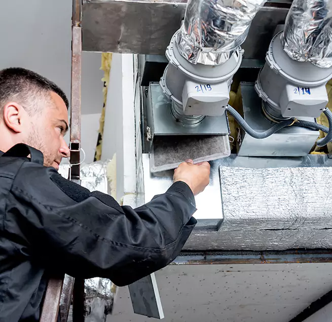 Why Homeowners Businesses Trust Us in Victoria, TX?