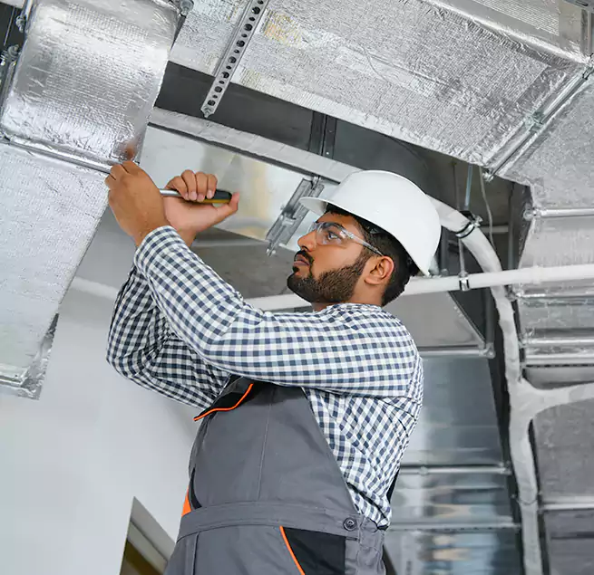 Why Homeowners & Businesses Trust Us in Victoria, TX?